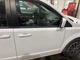 Dodge Caravan 2018-2020 Right Front Door Assembly Electric 4894610AB