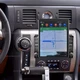 Car Radio For Hummer H2 2008-2009 9.7" Wireless Carplay Android13 Navi CAM