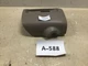2007 TOYOTA SIENNA DRIVER LEFT STEERING COLUMN LOWER COVER TRIM PANEL OEM+