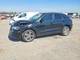 Passenger Right Sun Visor Fits 15-24 AUDI Q3 3919344