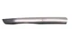 10-13 Land Rover Range Rover Sport Front Right Side Door Panel Bezel Trim OEM