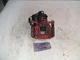 S4 AUDI   2018 Caliper 934978