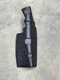 07 08 09 10 BMW 335i 330i 328i Interior Foam Insulator Panel 5147-7141097-03