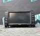 OEM Jeep Grand Cherokee Navigation Receiver Radio RHR Display AM-FM CD 2011-2013