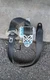Scion FR-S Subaru BR-Z Seat Belt Front Driver Side 2013-2020