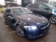 (LOCAL PICKUP ONLY) Driver Left Front Door Coupe Fits 07-13 BMW 328i 6998397