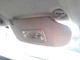 Passenger Sun Visor Quad Cab 4 Door Fits 02-05 DODGE 1500 PICKUP 32315352
