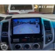 32GB For Toyota Tacoma 2005-2013 9" Android 13 Car Stereo CarPlay GPS BT Radio
