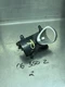 03 04 05 06 07 08 09 Nissan Z 350 350Z OEM LH Drivers Interior Door Latch Handle
