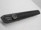 2019 BMW 330I Radio Control Panel OEM  61317949454 / 7949454 CC0261