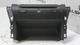 2014-2018 Acura MDX Lower Dash DVD Player 39110-TZ5-A01-M1 OEM