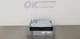 15 FORD F150 ANALOG RADIO AUDIO SATELLITE RECEPTION RECEIVER FL3T19C107HG