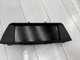 BMW F10 F11 On-Board Screen Central Info Display Monitor 10,25" 9266385 - CIC