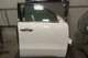 2019 Acura MDX RH Right Passenger Front Door OEM