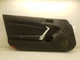 2013 SCION FR-S DRIVER SIDE FRONT DOOR PANEL ASSEMBLY 