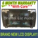 Reman 2007 -2009 Toyota Sequoia Tundra OEM JBL Navigation Radio CD Player E7013
