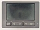 BMW E38 750IL 740I 740IL RADIO INFORMATION INFO DISPLAY SCREEN JW029 65128352298