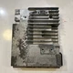 2017-2018 MAZDA 3 6 RADIO BLUETOOTH GPS NAV SCREEN MODULE OEM GRT7-66-9C0C