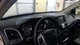 Chrysler Town and Country 2014 Dash Panel 68110042AC 6215