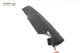 2022 - 2023 CHEVROLET BOLT EUV REAR LEFT SIDE SEAT BOLSTER TRIM CUSHION OEM
