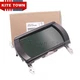 OEM 6.5'' Media Central Info Display Screen For MINI F54 F55 F56 F57 F60 9279424