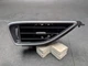 Dashboard Right Air Vent Grille 2018 Jaguar XE S HX73-018B08-AE 2019