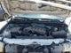 Used Windshield Wiper Motor fits: 2012 Toyota Sequoia  Grade A