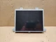 2011-2016 DODGE JOURNEY OEM 8.4 NAVI MULTIMEDIA TOUCH SCREEN DISPLAY 05064993AH
