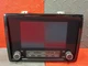 22-24 Nissan Frontier ~ 8' Info Radio Touchscreen Display & Receiver #2591A9BU0C