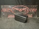 2004-2007 Subaru WRX STI GC Center Arm Rest Support Extended OEM