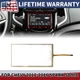 7" Radio Touch Screen Navigation For 2012-2016 Chevy Spark Sonic MYLINK LA070WV1
