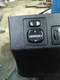 16 Toyota Rav 4 Interior Switches Mirror Switches
