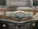 Info-GPS-TV Screen Control Dash Mounted Fits 15-17 INFINITI QX80 904245