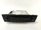 ✅ 06-09 BMW E88 E90 135i 325xi Z4 Profession FM Radio CD MP3 Player Receiver OEM