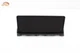 2022 - 2024 ACURA MDX DASH DASHBOARD CENTER DISPLAY SCREEN MONITOR OEM -12.3"-