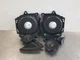 24 2024 BMW 230i COUPE M SPORT SPEAKER SUBWOOFER SET 65132622809 9474658 6513680