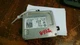 2012 A6 AUDI   LAMP ECU DRL 4G0907397D