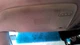 Driver Sun Visor Illuminated Fits 03-06 VOLVO XC90 557659