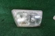 2001 02 03 04 05 06 07 08 09 10 11 FORD RANGER RIGHT HEAD LIGHT OEM 3221-0042LR