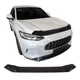 Hood Deflector Protection For Honda HR-V 2023-up SCOUTT
