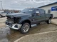 Wiper Transmission Fits 11-16 FORD F250SD PICKUP 5482758