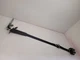 2014 - 2018 Nissan Rogue Seat Belt Front Bucket Passenger Retractor 