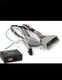 Crux VIMCF-93 VIM Activation Harness for Select Chrysler/Dodge/Jeep/VW Vehicles