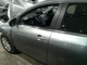 (LOCAL PICKUP ONLY) Driver Left Front Door Fits 07-15 MAZDA CX-9 659141