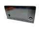 2024 Honda HR-V Navigation GPS Display Screen Menu Info 8A1003V0A12M1 OEM AAA+