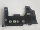 2010 Volkswagen Jetta driver left side under dash panel 1k1863083