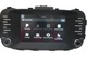 17 18 19 Kia Soul Radio  UVO Apps Carplay Android auto Big Screen 96160-B2310CA