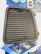 11-16 Mini Cooper S Countryman R60 Trunk Left Lateral Cover Grille 51479804909