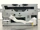 2004 NISSAN MURANO BOSE RADIO RECEIVER 6-DISK CD CASSETTE PLAYER OEM 28188CA010