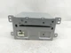 2014-2016 Chevrolet Malibu Am Fm Cd Player Radio Receiver R6KKE